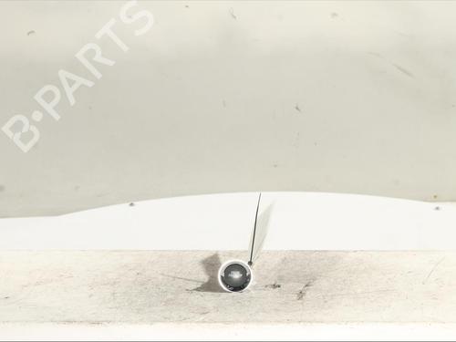 Used Switch Switch OPEL INSIGNIA B Grand Sport (Z18) 2.0 CDTi (68) (170 hp) 25864820 25864820