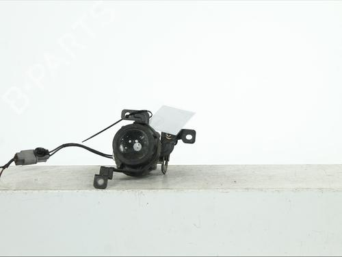 Used Right front fog light Right front fog light 39061160 39061160