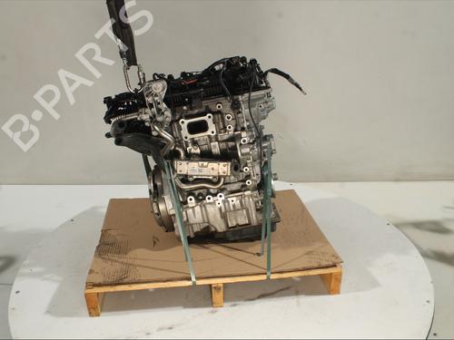 BP30448130M1 main image