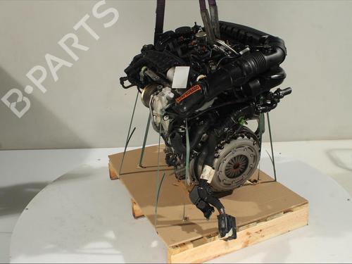Engine PEUGEOT 2008 II (UD_, US_, UY_, UJ_, UR_, UC_) 1.2 PureTech 130 (USHNS, URHNS) | BP27625157M1 