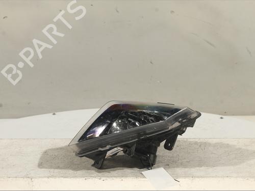 BP30841320C30 main image