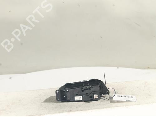 Switch MAZDA MX-5 IV (ND__) 2.0 (ND2E, ND6E) | BP25044786I30 - Image 2