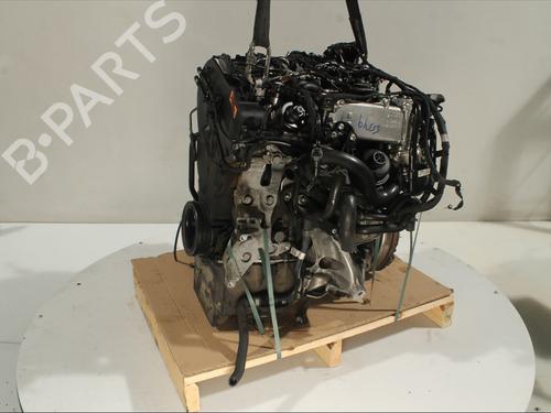 Engine AUDI A4 B9 (8W2, 8WC) 2.0 TDI | BP32253969M1 - Image 3