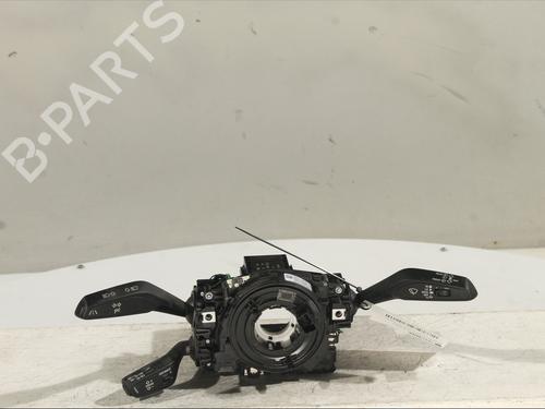 Used Steering column stalk AUDI Q3 Sportback (F3N) 45 TFSI quattro (230 hp) 29203044