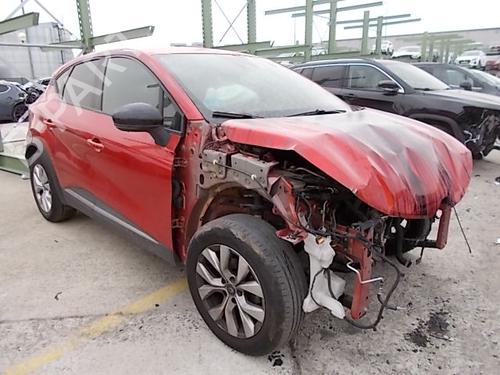 Engine RENAULT CAPTUR II (HF_) TCe 90 (HFM6) | BP33948663M1  - Image 9