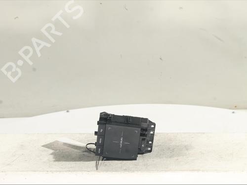 Used Switch LEXUS UX (_AA1_, _AH1_, _MA1_) 250h (MZAH10) (178 hp) 24995423