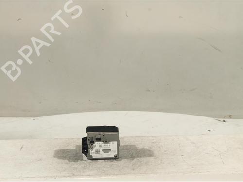 Electronic module MERCEDES-BENZ A-CLASS (W176) A 200 CDI / d (176.008) | BP15213264M83 