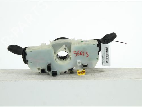 Steering column stalk RENAULT ZOE (BFM_) ZOE | BP39496476I23 - Image 2