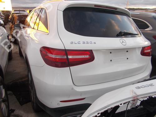 Engine MERCEDES-BENZ GLC (X253) 220 d 4-matic (253.905, 253.903) | BP32178530M1  - Image 9