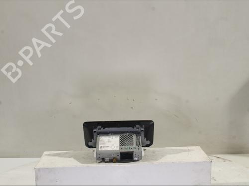 Electronic module SKODA FABIA IV (PJ3) 1.0 MPI | BP33418204M83 - Image 2