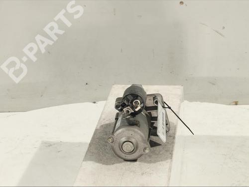 Starter PEUGEOT 2008 I (CU_) 1.6 BlueHDi 120 | BP11909818M8 