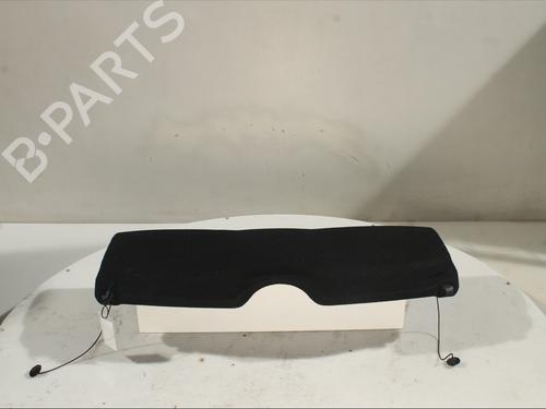 Cappelliera MINI MINI (F55) Cooper D (116 hp) 31962246