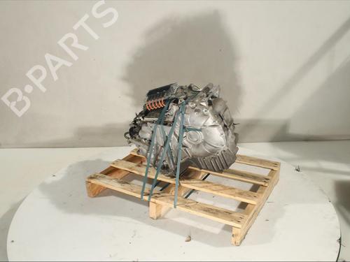 Engine TOYOTA C-HR (_X1_) 1.8 Hybrid (ZYX10_, ZYX11_, ZYX10R, ZYX11R) | BP24352008M1 