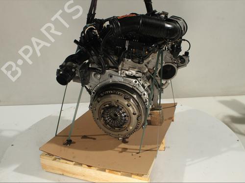 Engine MINI MINI (F56) Cooper | BP29420102M1 