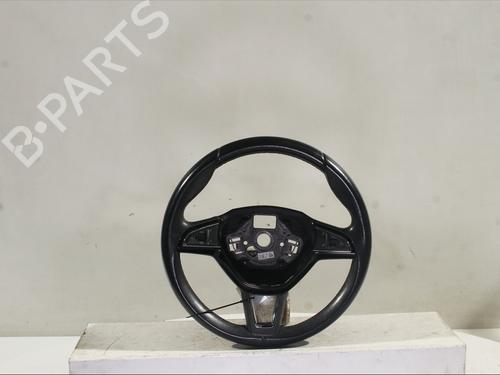 Volante Volante SKODA FABIA III Estate (NJ5) 1.2 TSI (90 hp) 33712775 33712775