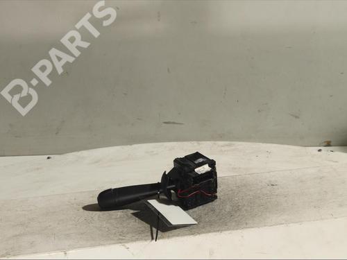 Steering column stalk DACIA LODGY (JS_) 1.5 dCi | BP11909516I23 