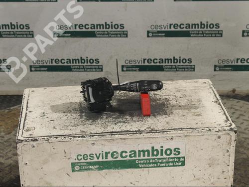 Used Steering column stalk SUZUKI GRAND VITARA II (JT, TE, TD) 1.9 DDiS All-wheel Drive (JT419, TD44, JB419WD, JB419XD,... (129 hp) 11895992