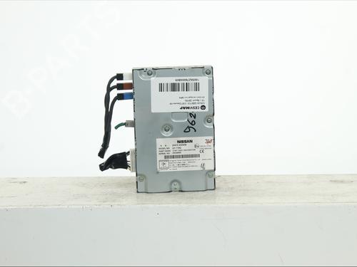 Electronic module INFINITI Q50 50 D | BP36511218M83 - Image 3