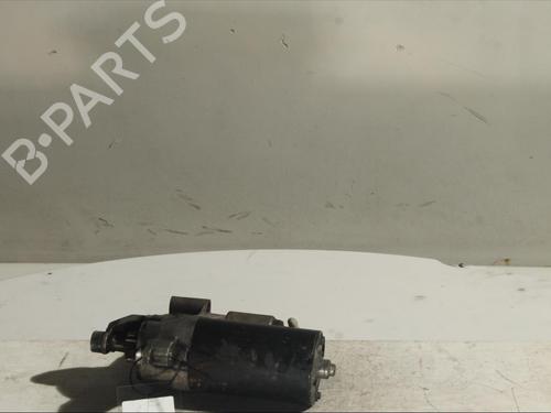 Starter AUDI Q5 (8RB)  | BP15087875M8 