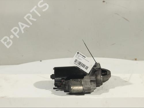 Used Starter Starter BMW 1 (E87) 116 d (116 hp) 11911474 11911474
