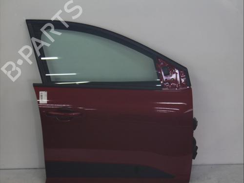 BP31077838C3 main image