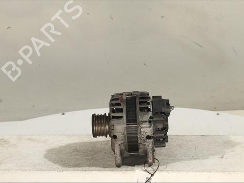 BP29469893M7 main image