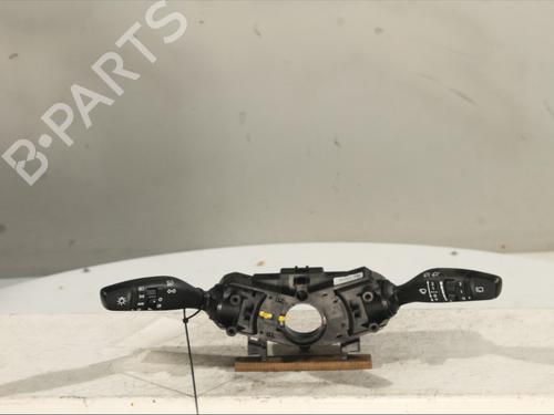 Used Steering column stalk Steering column stalk HYUNDAI BAYON (BC3) 1.0 T-GDI 48V-Hybrid (101 hp) 29151181 29151181