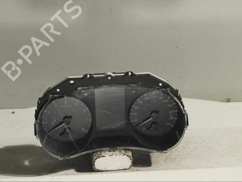 Used Instrument cluster NISSAN X-TRAIL III (T32_, T32R, T32RR) 1.6 DIG-T (T32) (163 hp) 26924954