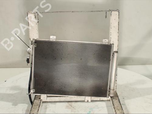 ac-radiator-honda-hr-v-rv-2021-29462560 main image