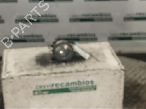 Used Right front fog light Right front fog light RENAULT GRAND SCÉNIC III (JZ0/1_) 1.5 dCi (JZ09, JZ0D, JZ10, JZ14, JZ1G, JZ29, JZ2C) (110 hp) 11895737 11895737