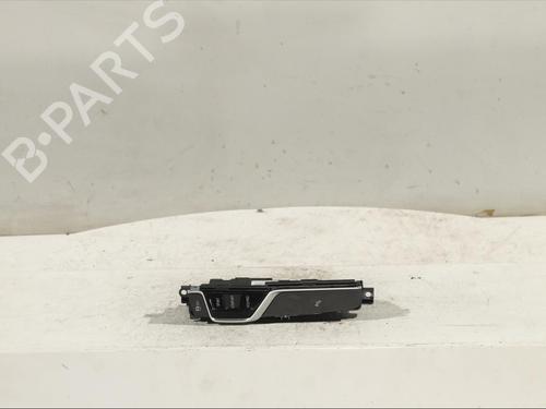 Used Switch Switch BMW X3 (G01, F97, G08) sDrive 18 d (150 hp) 24351288 24351288