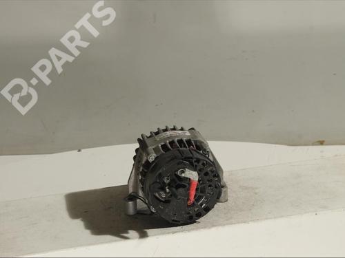 Alternator FIAT TIPO Hatchback (356_, 357_)  | BP11989848M7 