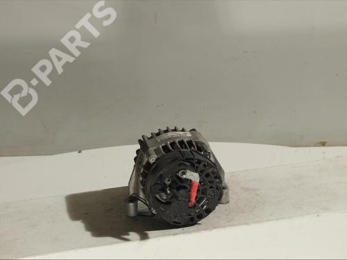 BP11989848M7 | Alternator FIAT TIPO Hatchback (356_, 357_)  BP11989848M7