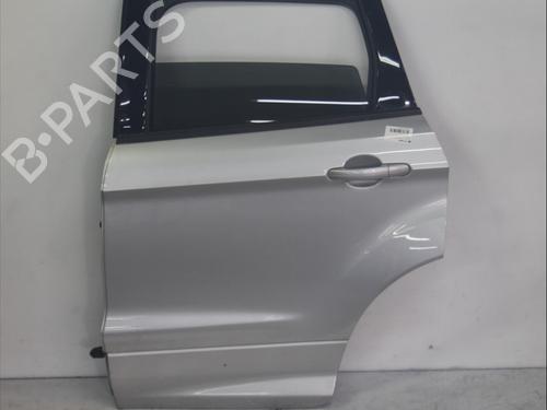 Used Right rear door Right rear door FORD KUGA II (DM2) 2.0 TDCi (150 hp) 35797852 35797852