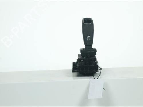 Used Shift knob Shift knob MASERATI GHIBLI III (M157) MHEV (330 hp) 33999412 33999412
