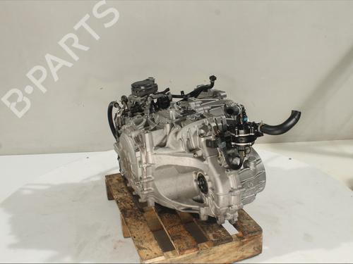 Gearbox KIA SPORTAGE V (NQ5) 1.6 T-GDi Hybrid | BP29818175M3
