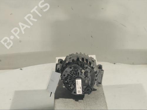 Generator VW GOLF ALLTRACK VII Variant (BA5, BV5)  | BP22308388M7 