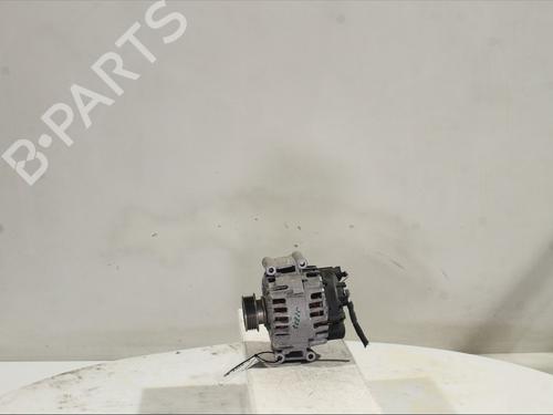 Alternator AUDI A3 Limousine (8YS, 8YM) RS3 TFSI quattro | BP33445124M7 - Image 2