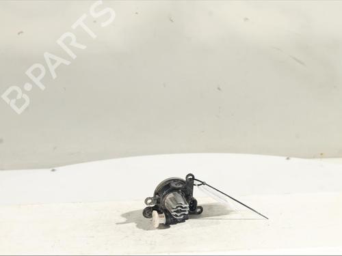 Left front fog light OPEL CORSA F (P2JO) 1.2 (68) | BP26672829C30 - Image 2