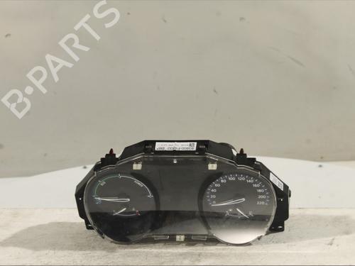 instrument-cluster-toyota-c-hr-_x1_-2016-29420174 main image