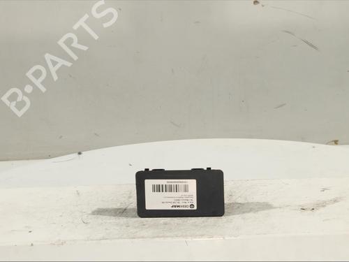 Used Electronic module Electronic module KIA NIRO I (DE) E-NIRO (204 hp) 17389229 17389229