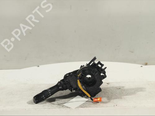 Used Steering column stalk Steering column stalk 11908571 11908571
