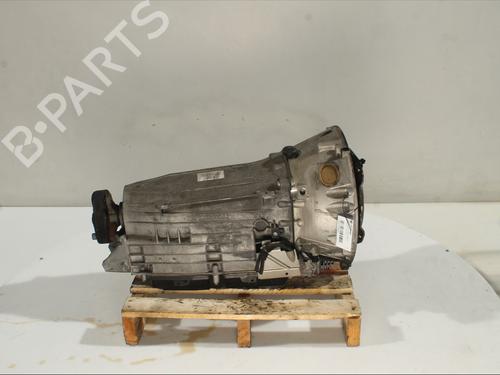 gearbox-mercedes-benz-c-class-w204-2007-2008-2009-2010-2011-2012-2013-2014-2015-30502587 main image