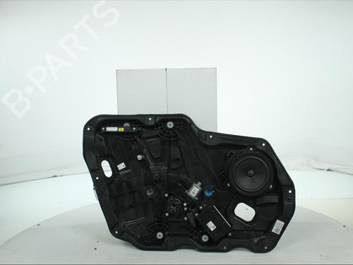 BP40163015C22 main image