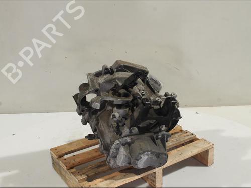 Gearbox AUDI A1 (8X1, 8XK) 1.4 TFSI | BP27190264M3 - Image 3