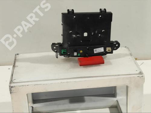 Switch OPEL CROSSLAND X / CROSSLAND (P17, P2QO) 1.2 (75) | BP11981462I30 