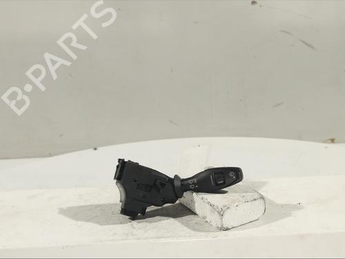 Used Steering column stalk FORD B-MAX (JK) 1.6 TDCi (95 hp) 11985211