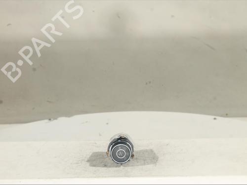 Used Switch VW TIGUAN (5N_) [2007-2018]  24399434