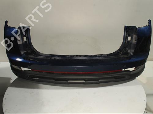 BP31656296C8 main image