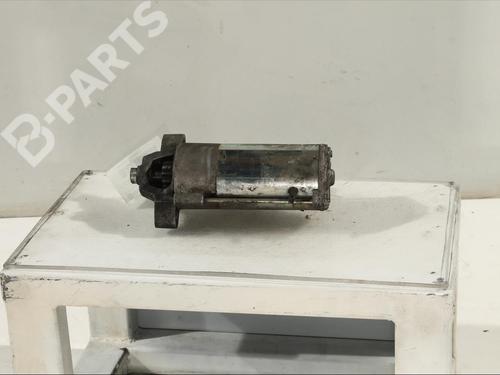 Starter FORD MONDEO IV (BA7) 2.0 TDCi | BP11902606M8 